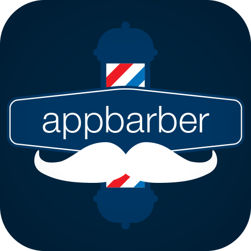 Fazer Marcação na AppBarber